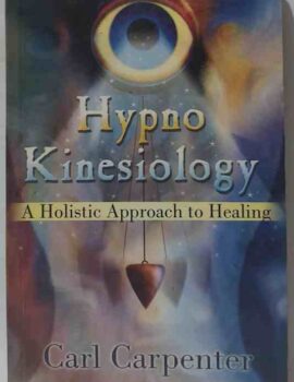 Hypno Kinesiology
